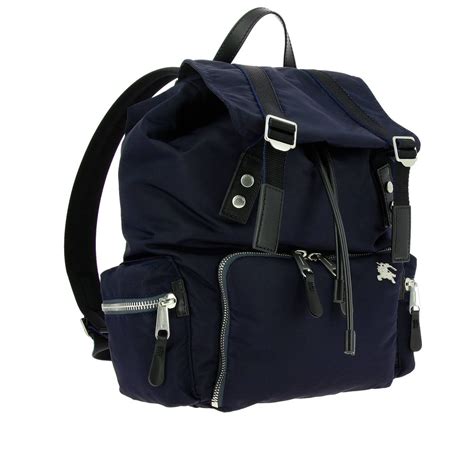 burberry backpack outlet.